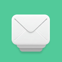 Eyes Mail App Icon